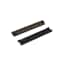 HIF2C-40DT-1.27R